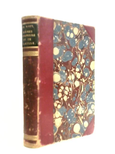 worldofbooks19-1556859