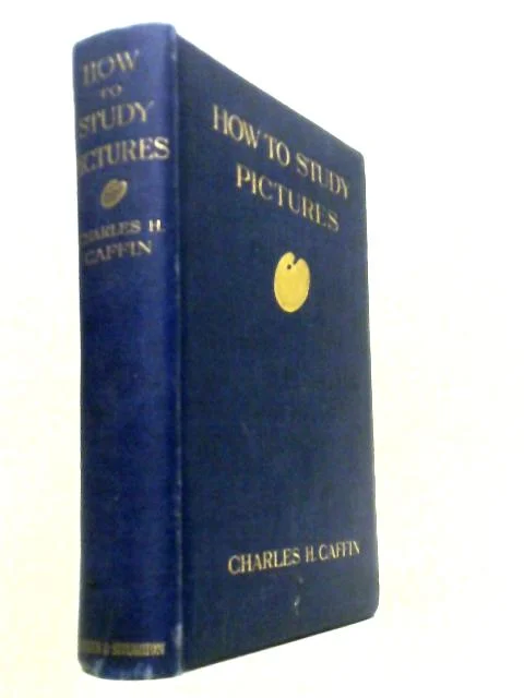 worldofbooks19-1556949