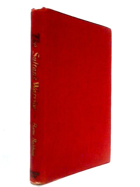 worldofbooks19-1556975