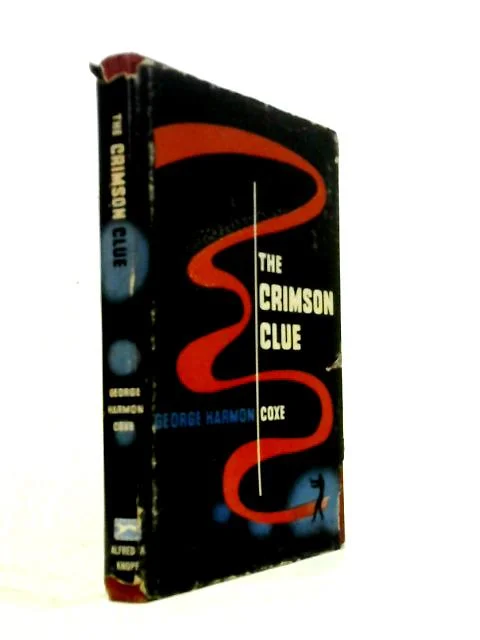 worldofbooks19-1557043
