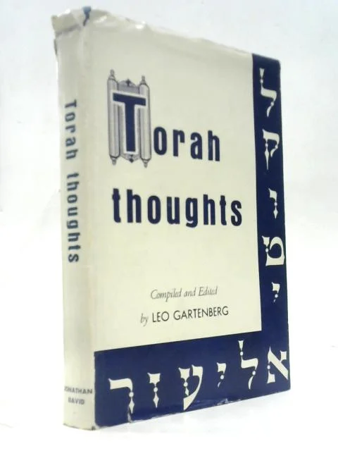 worldofbooks19-1557069
