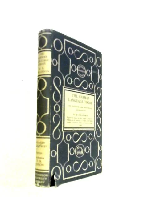 worldofbooks19-1557133