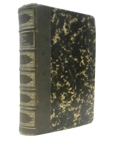 worldofbooks19-1557414