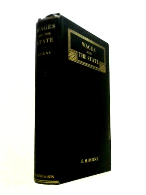 worldofbooks19-1557652