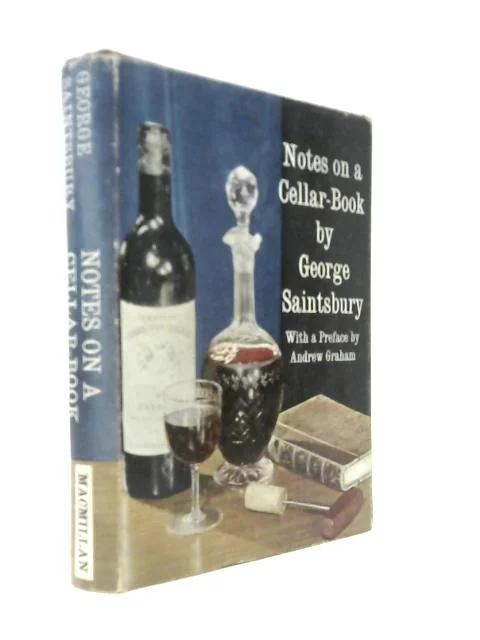 worldofbooks19-1557937