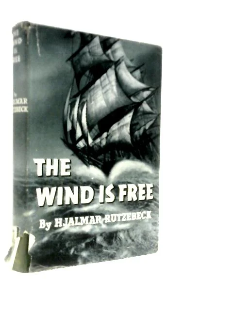 worldofbooks19-1558216