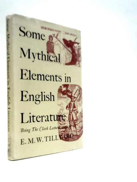 worldofbooks19-1558349