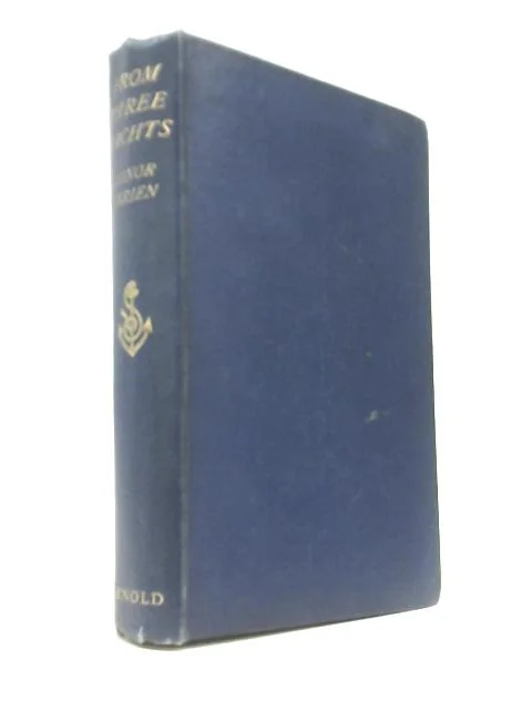 worldofbooks19-1558436