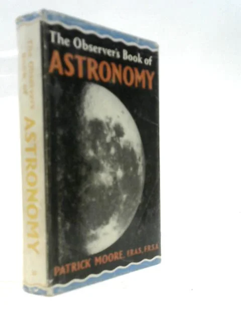 worldofbooks19-1558502
