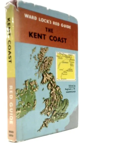 worldofbooks19-1558513