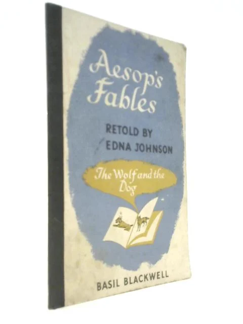 worldofbooks19-1558633