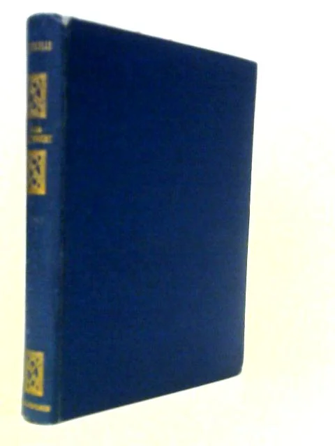 worldofbooks19-1558740