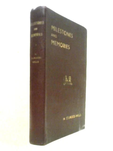 worldofbooks19-1558767