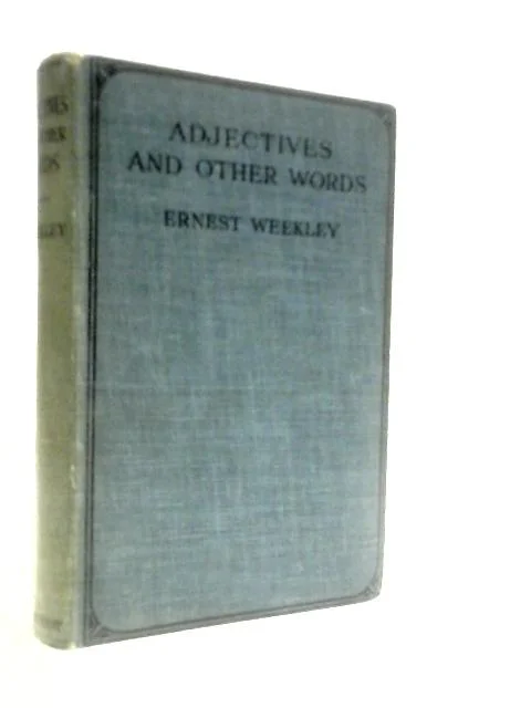 worldofbooks19-1558932