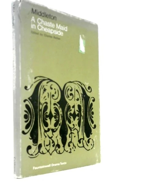 worldofbooks19-1559204