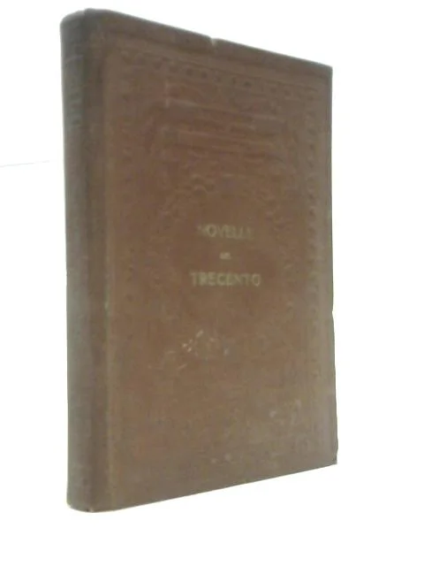 worldofbooks19-1559315