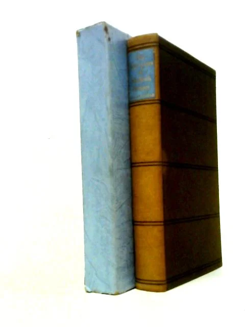 worldofbooks19-1559380