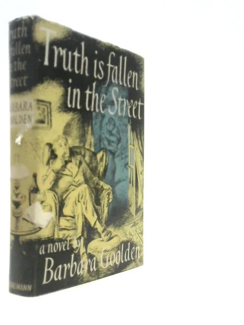 worldofbooks19-1559416