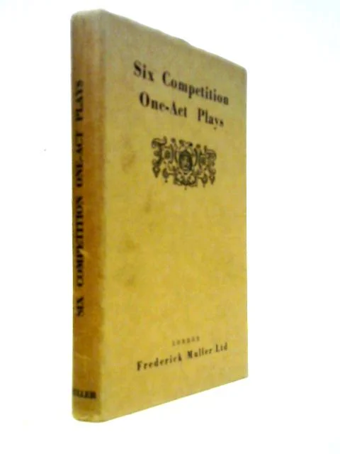 worldofbooks19-1559592