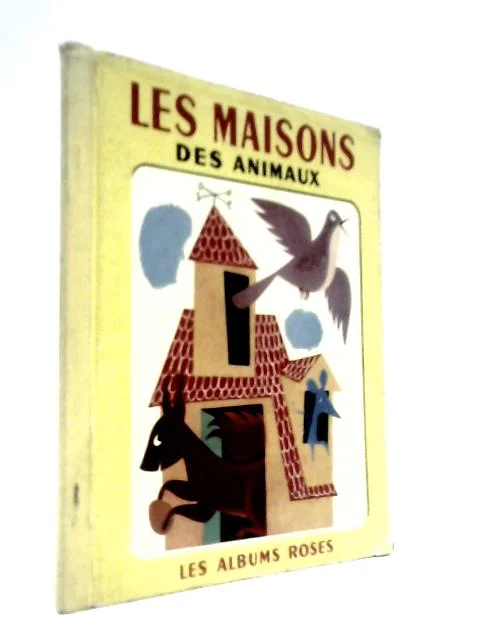 worldofbooks19-1559641
