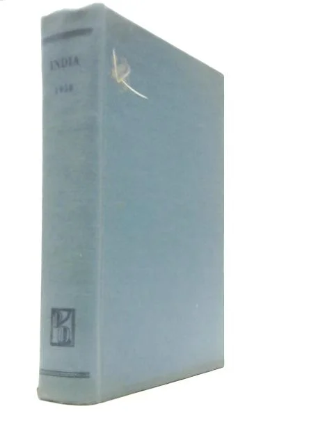 worldofbooks19-1559817