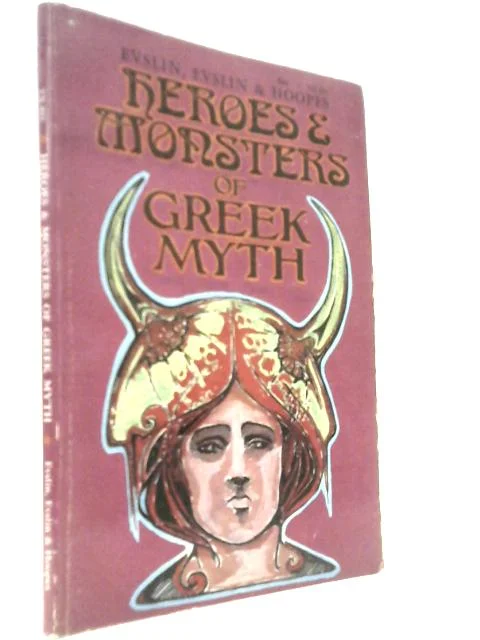 worldofbooks19-1559915
