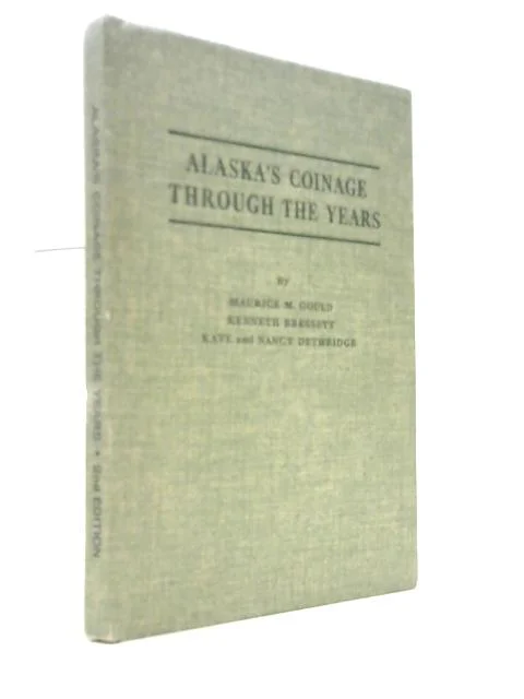 worldofbooks19-1559954