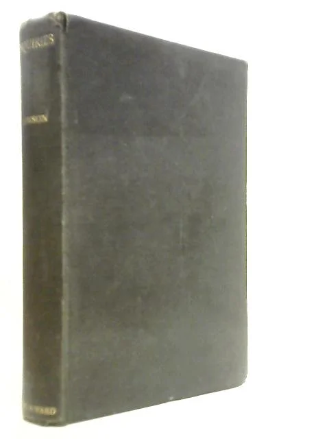 worldofbooks19-1560013
