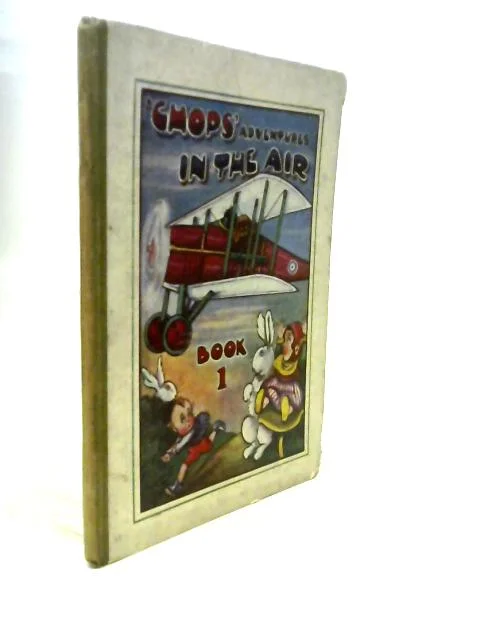 worldofbooks19-1560170