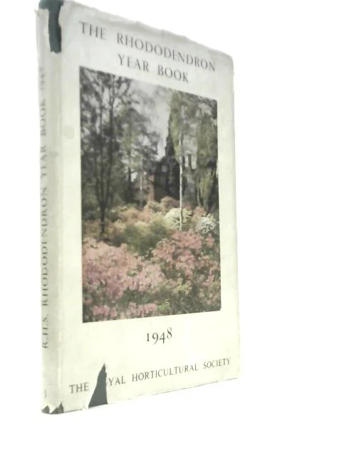 worldofbooks19-1560190