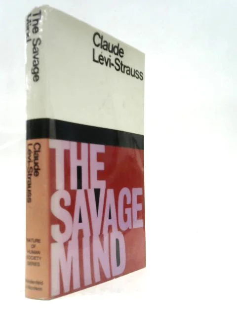 worldofbooks19-1560226