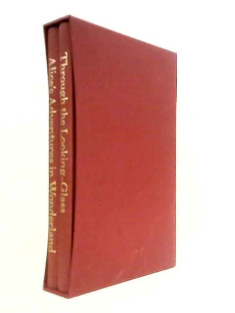 worldofbooks19-1560298