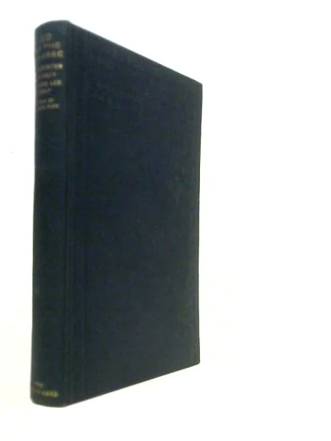 worldofbooks19-1560321