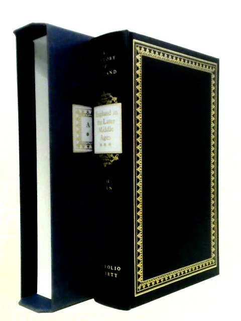 worldofbooks19-1560522