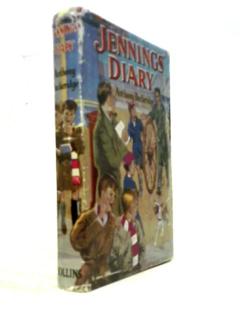 worldofbooks19-1560528