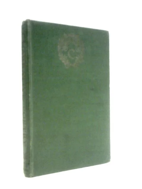 worldofbooks19-1560549