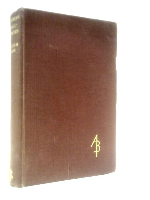 worldofbooks19-1560747