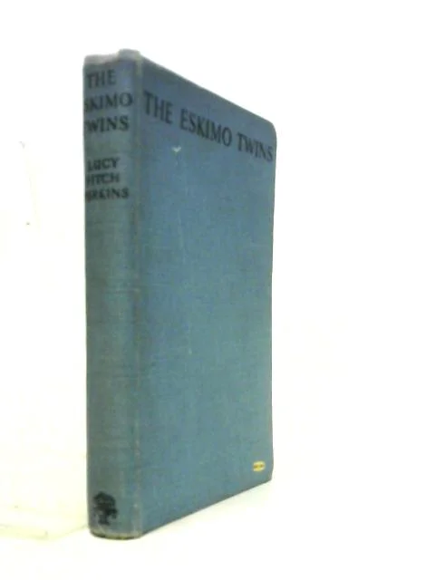 worldofbooks19-1560804