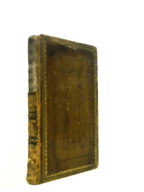 worldofbooks19-1560816