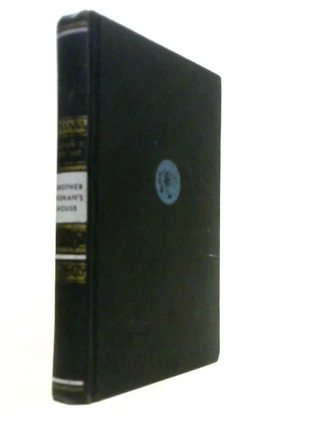 worldofbooks19-1560836