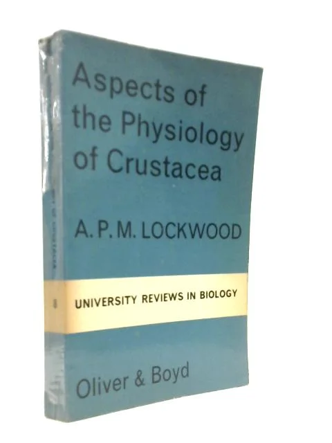 worldofbooks19-1560847