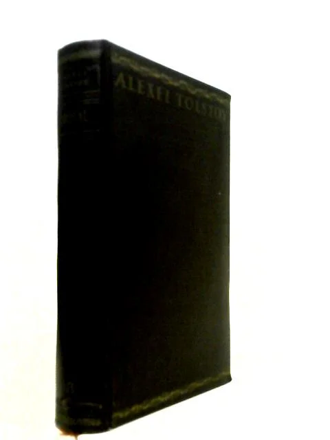 worldofbooks19-1560869