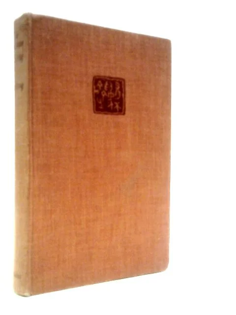 worldofbooks19-1560904