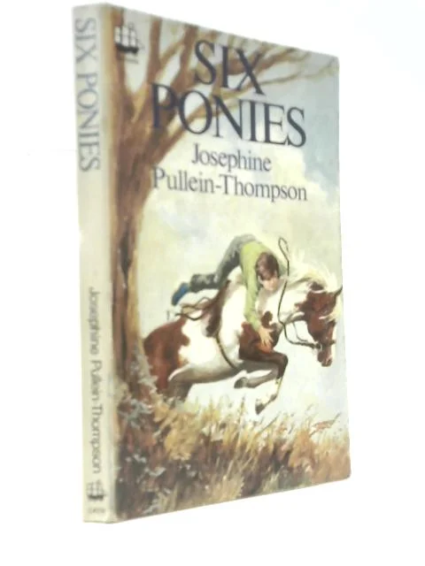worldofbooks19-1560970