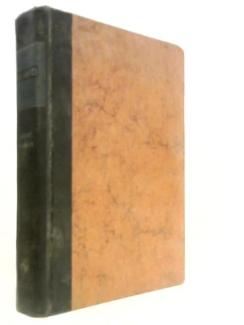 worldofbooks19-1560984