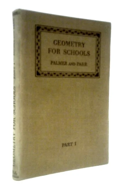 worldofbooks19-1560999
