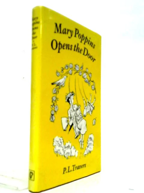 worldofbooks19-1561038