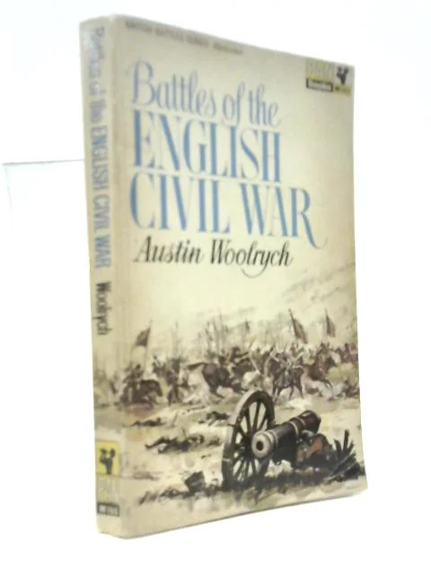 worldofbooks19-1561044