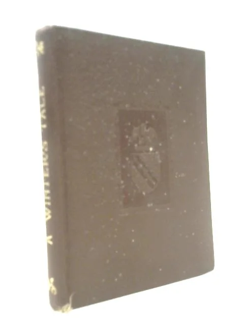 worldofbooks19-1561257