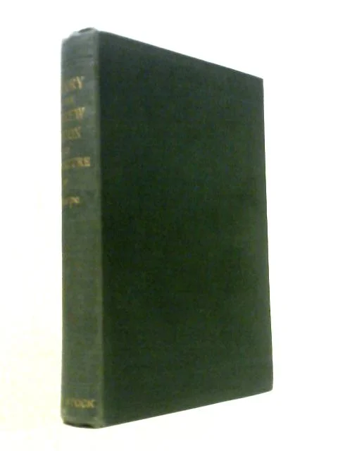worldofbooks19-1561285